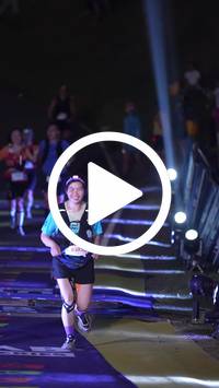 BIB:  <button type="button" onclick="openModal(27291213)" class="btn btn-primary btn-sm float-right" data-toggle="modal" data-target=".modal-high-quality">
                <i class="fa fa-download"></i> Download
                </button>